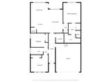 601 Willingham Street - Photo 2