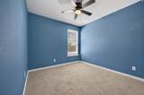 601 Willingham Street - Photo 20