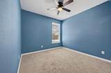601 Willingham Street - Photo 21
