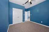 601 Willingham Street - Photo 22