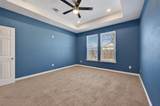 601 Willingham Street - Photo 23
