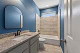 601 Willingham Street - Photo 24