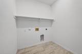 601 Willingham Street - Photo 25