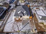 601 Willingham Street - Photo 26