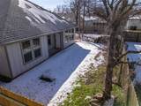 601 Willingham Street - Photo 27