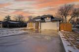 601 Willingham Street - Photo 28