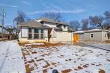 601 Willingham Street - Photo 3