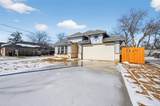 601 Willingham Street - Photo 4