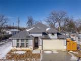 601 Willingham Street - Photo 5