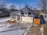 601 Willingham Street - Photo 6