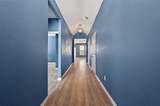 601 Willingham Street - Photo 7