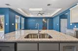 601 Willingham Street - Photo 8