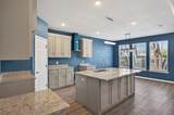 601 Willingham Street - Photo 9