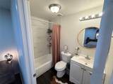 807 Kaufman Street - Photo 10