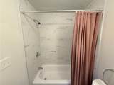 807 Kaufman Street - Photo 12