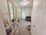 807 Kaufman Street - Photo 13