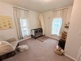 807 Kaufman Street - Photo 15