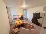 807 Kaufman Street - Photo 16