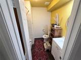 807 Kaufman Street - Photo 18