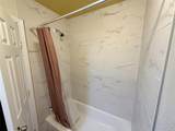 807 Kaufman Street - Photo 19