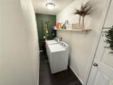 807 Kaufman Street - Photo 20