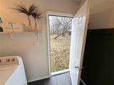 807 Kaufman Street - Photo 21