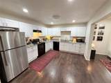 807 Kaufman Street - Photo 6