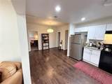 807 Kaufman Street - Photo 7