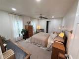 807 Kaufman Street - Photo 8