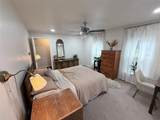 807 Kaufman Street - Photo 9
