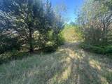 301 Brand Road - Photo 4