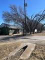 2531 Highway 199 - Photo 14
