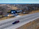 2531 Highway 199 - Photo 15