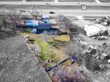 2531 Highway 199 - Photo 16
