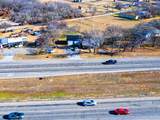 2531 Highway 199 - Photo 17