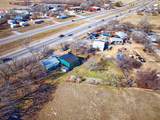 2531 Highway 199 - Photo 18