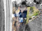 2531 Highway 199 - Photo 19