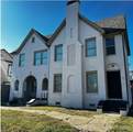 601 Oak Cliff Boulevard - Photo 1