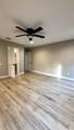 601 Oak Cliff Boulevard - Photo 11