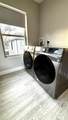 601 Oak Cliff Boulevard - Photo 12