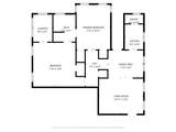 601 Oak Cliff Boulevard - Photo 13