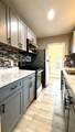 601 Oak Cliff Boulevard - Photo 2