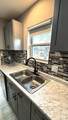 601 Oak Cliff Boulevard - Photo 3