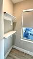 601 Oak Cliff Boulevard - Photo 4