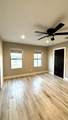 601 Oak Cliff Boulevard - Photo 5