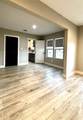 601 Oak Cliff Boulevard - Photo 6