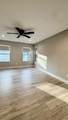 601 Oak Cliff Boulevard - Photo 7