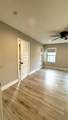 601 Oak Cliff Boulevard - Photo 8