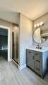 601 Oak Cliff Boulevard - Photo 9