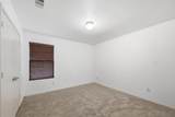 322 Laurel Lane - Photo 10